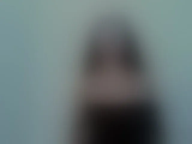 Live sex webcam photo for miaapons #292673297