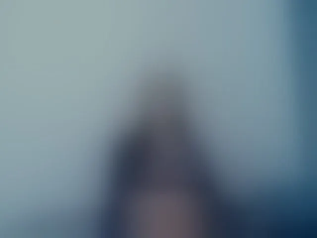 Live sex webcam photo for miaapons #292766605