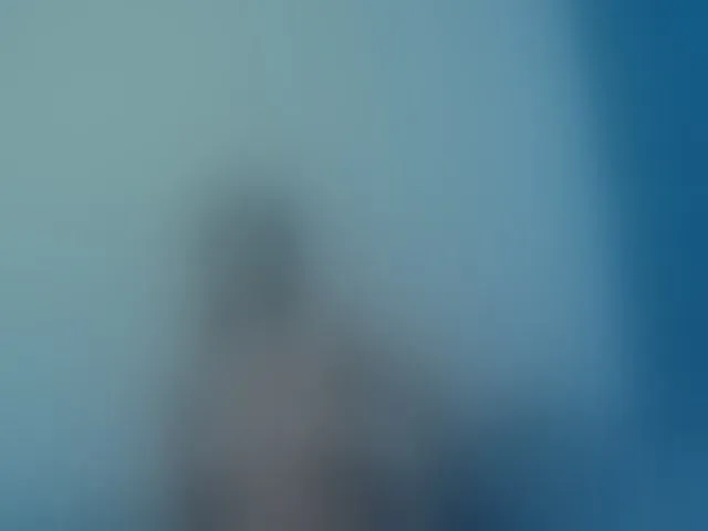 Live sex webcam photo for miaapons #292774725