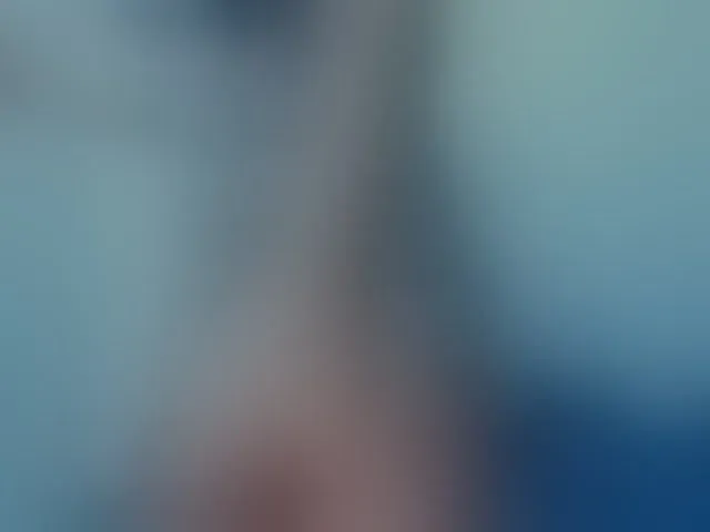 Live sex webcam photo for miaapons #292790956