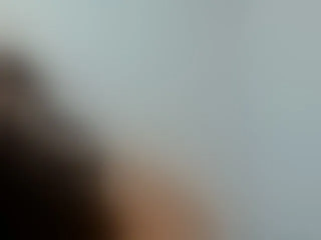 Live sex webcam photo for miaapons #293120499