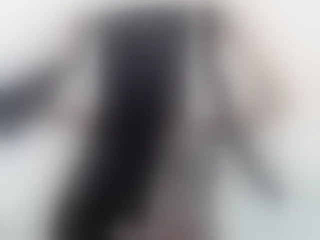 Live sex webcam photo for miaapons #293150585
