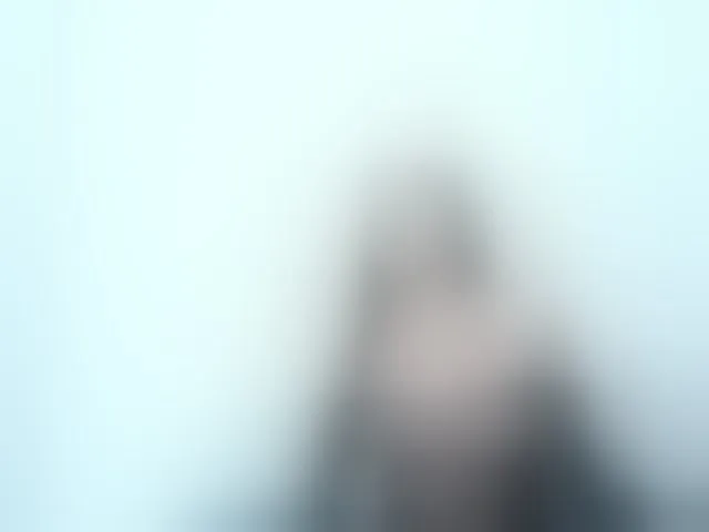 Live sex webcam photo for miaapons #293402007