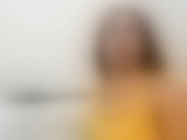 Live sex webcam photo for miaapons #293516825