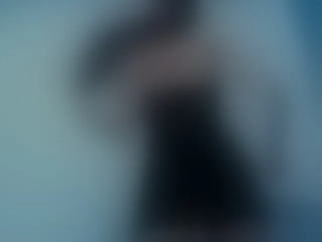 Live sex webcam photo for miaapons #293546854