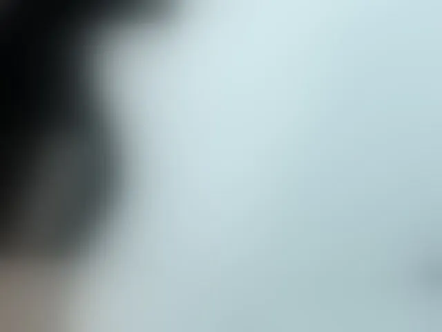 Live sex webcam photo for miaapons #293575219
