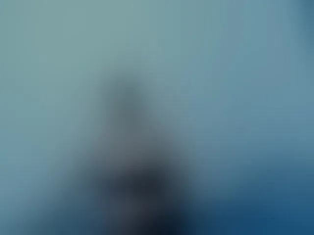 Live sex webcam photo for miaapons #293576371