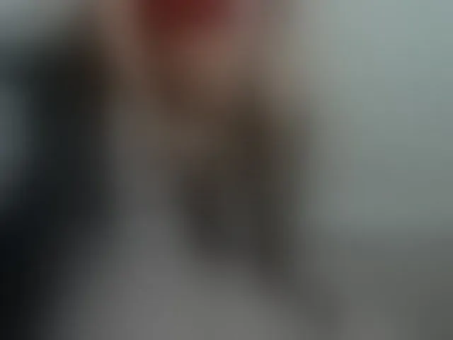Live sex webcam photo for miaapons #293591461