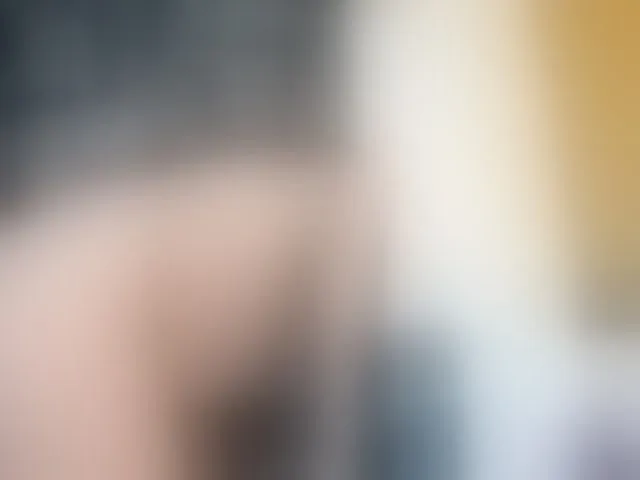 Live sex webcam photo for miaapons #294162401