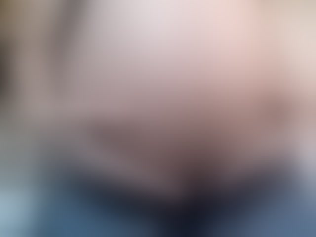 Live sex webcam photo for miaapons