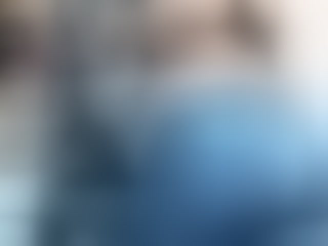 Live sex webcam photo for miaapons #294212662