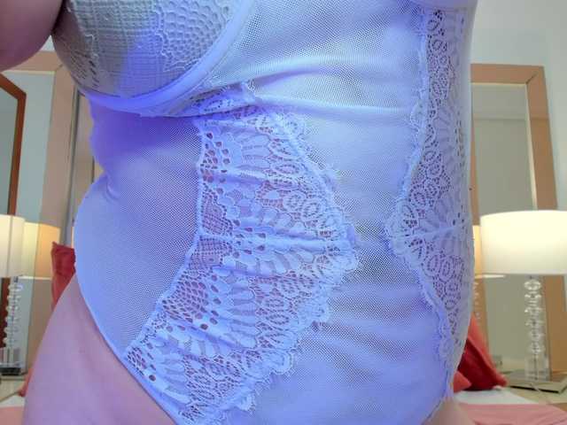 Live sex webcam photo for miaasha #291299450