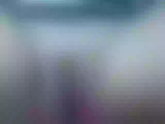 Live sex webcam photo for MiaBigBoobs #271712450