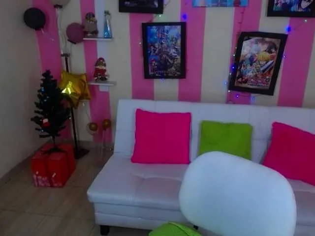 Live sex webcam photo for MiaBigBoobs #271852694