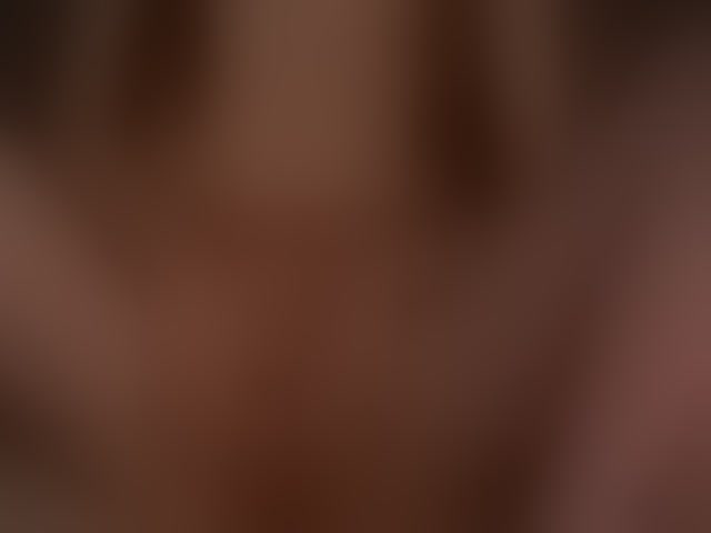 Live sex webcam photo for miacelestiall #294089367