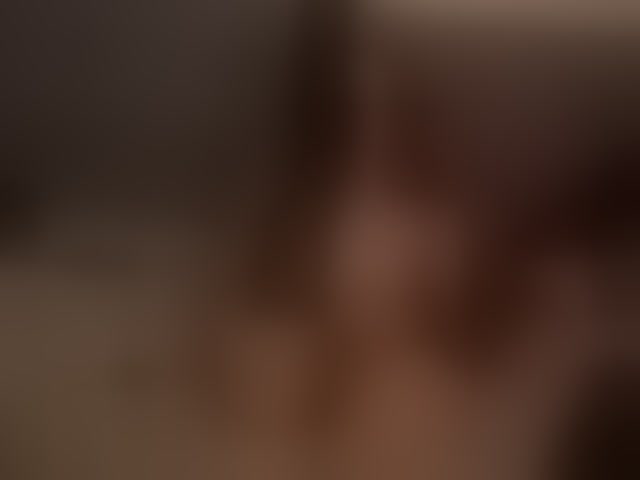 Live sex webcam photo for miacelestiall #294094109