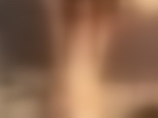 Live sex webcam photo for miacelestiall #294109734