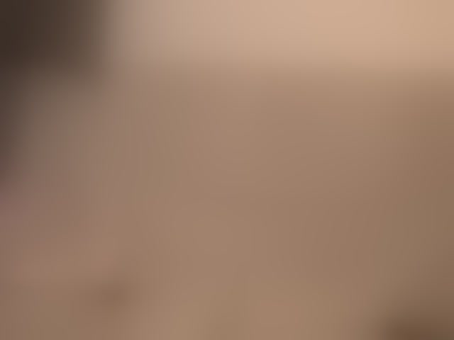 Live sex webcam photo for miacelestiall #294124083
