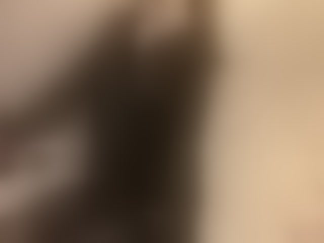Live sex webcam photo for miacelestiall #294129239