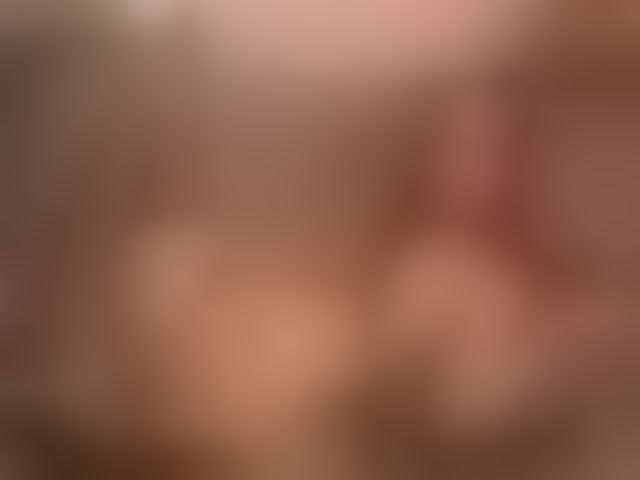 Live sex webcam photo for miacelestiall #294145317