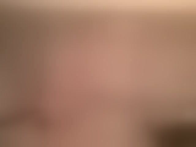 Live sex webcam photo for miacelestiall #294154907
