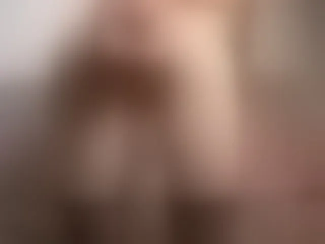 Live sex webcam photo for miacelestiall #294180419