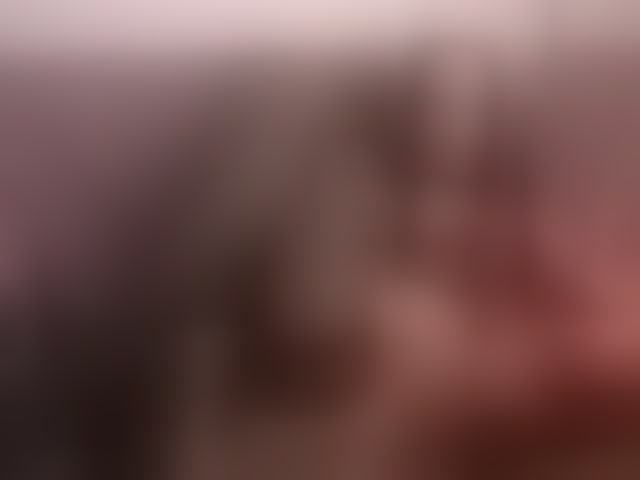 Live sex webcam photo for miacelestiall