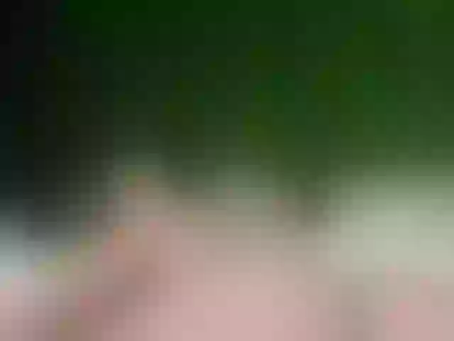 Live sex webcam photo for miachill #290248001