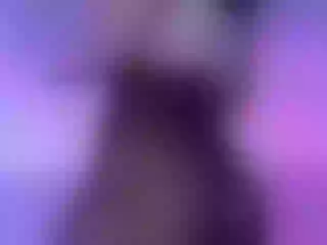 Live sex webcam photo for miachill #290438085