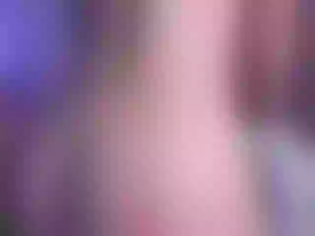 Live sex webcam photo for miachill #290594557