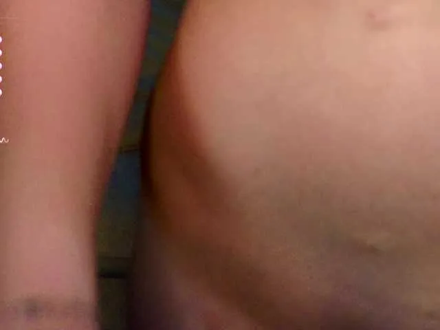 Live sex webcam photo for miachill #290620424