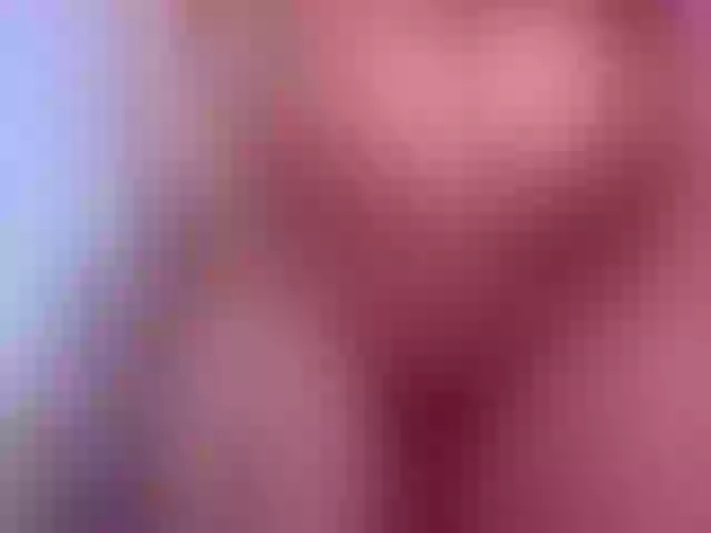 Live sex webcam photo for miachill #290634987