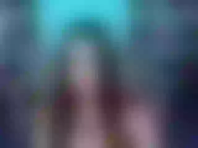 Live sex webcam photo for miachill #290708688