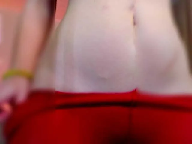 Live sex webcam photo for miachill #290743076