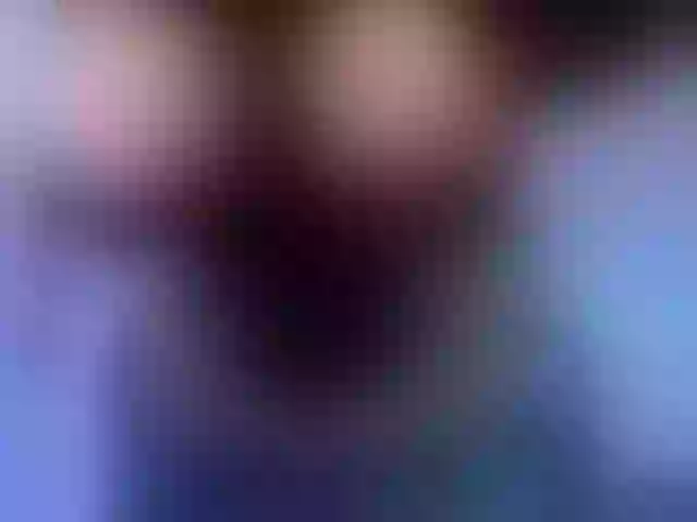 Live sex webcam photo for miachill #290778757