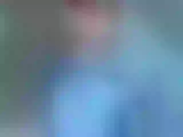 Live sex webcam photo for miachill #290876703