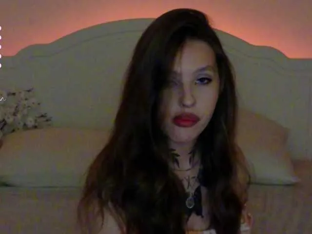 Live sex webcam photo for miachill #291230508