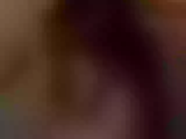 Live sex webcam photo for miachill #291265945