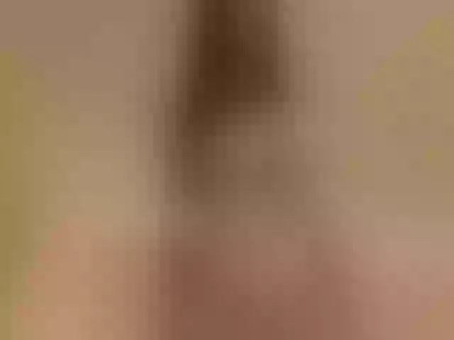Live sex webcam photo for miachill #291416907