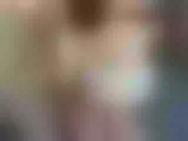 Live sex webcam photo for miachill #291541185