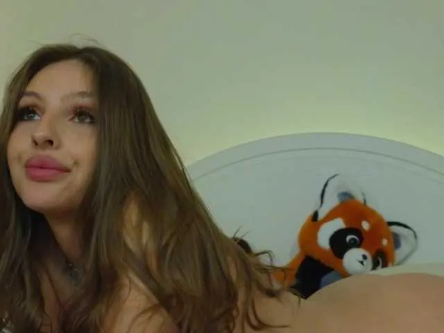 Live sex webcam photo for miachill #291655954