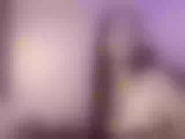 Live sex webcam photo for miaclarke- #277566950