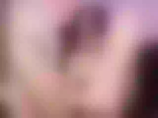 Live sex webcam photo for miaclarke- #277581100