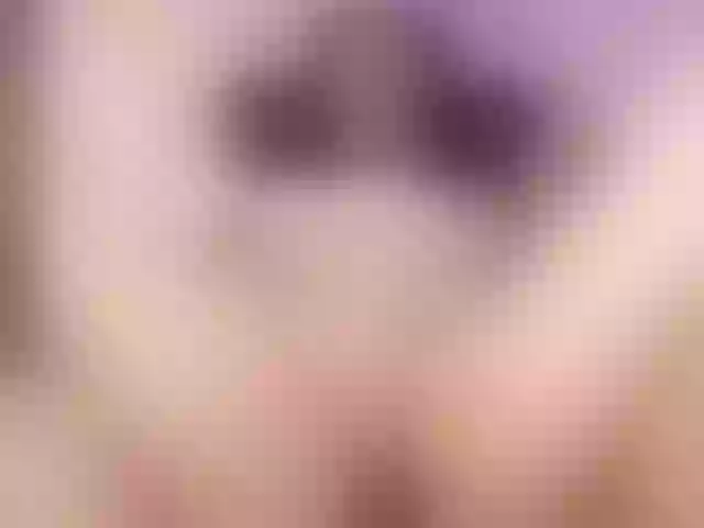 Live sex webcam photo for miaclarke- #277587048
