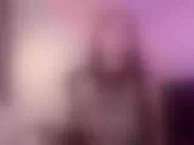Live sex webcam photo for miaclarke- #277656032