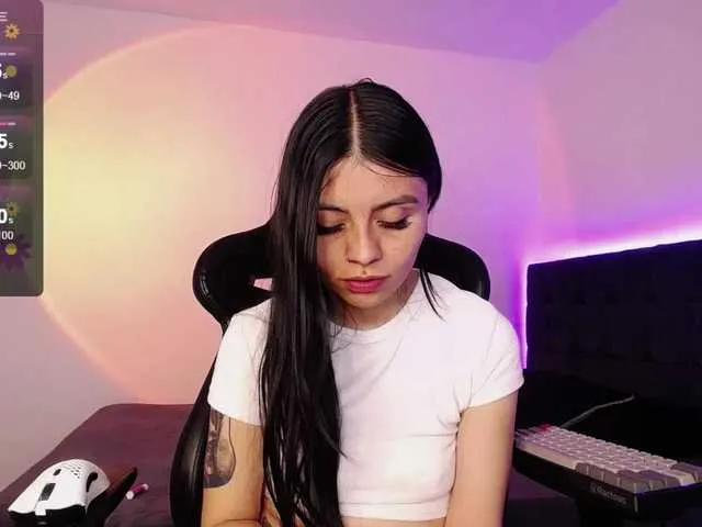 Live sex webcam photo for miaclarke- #277764193