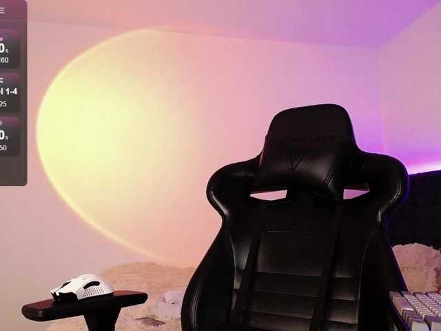 Live sex webcam photo for miaclarke- #278015915