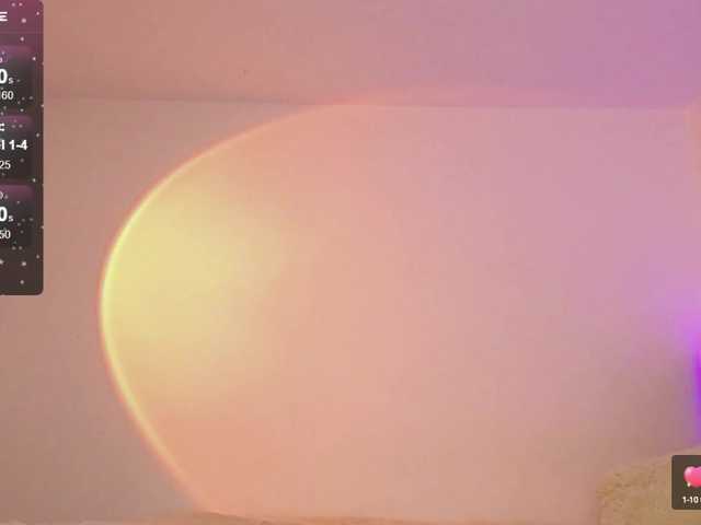 Live sex webcam photo for miaclarke- #278236032