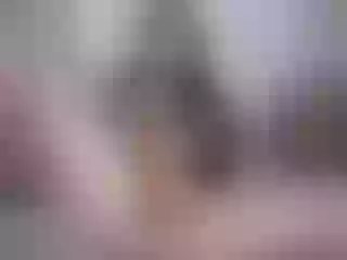 Live sex webcam photo for miacooper #140541449