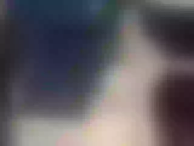 Live sex webcam photo for miacooper #271696626